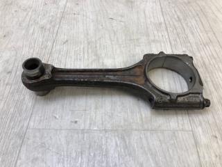 Шатун JETTA USA 10-17 2011 Седан CBTA 2.5L