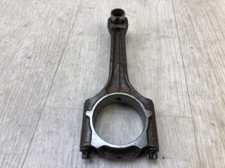 Шатун VOLKSWAGEN JETTA USA 10-17 Седан CBTA 2.5L