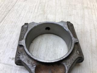 Шатун JETTA USA 10-17 2011 Седан CBTA 2.5L