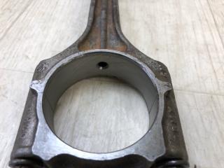 Шатун JETTA USA 10-17 2011 Седан CBTA 2.5L