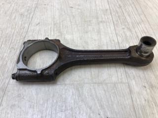 Шатун JETTA USA 10-17 2011 Седан CBTA 2.5L