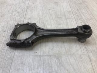 Шатун JETTA USA 10-17 2011 Седан CBTA 2.5L