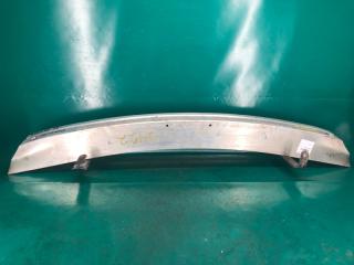 Усилитель заднего бампера PATHFINDER R52 12-21 2020 3.5 VQ35DD