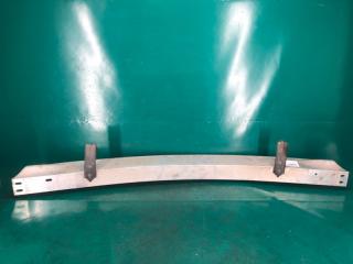 Усилитель заднего бампера PATHFINDER R52 12-21 2020 3.5 VQ35DD