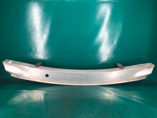 Усилитель заднего бампера PATHFINDER R52 12-21 2020 3.5 VQ35DD