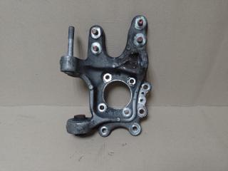 Цапфа правая MDX (YD2) 06-13 2008 3.7