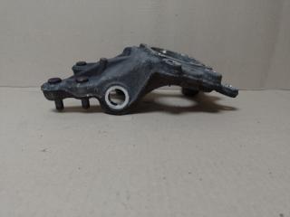 Цапфа правая ACURA MDX (YD2) 06-13 3.7