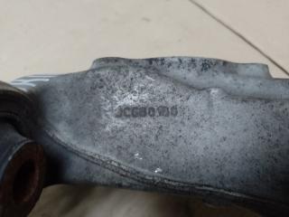 Цапфа правая MDX (YD2) 06-13 2008 3.7