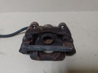 Суппорт тормозной задний правый MDX (YD2) 06-13 2008 3.7