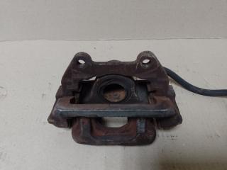 Суппорт тормозной задний левый MDX (YD2) 06-13 2008 3.7