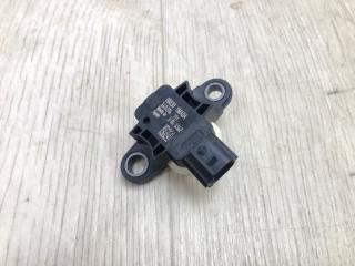 Датчик удара передний левый NISSAN PATHFINDER R52 12-21 2020