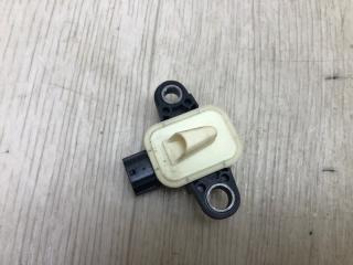 Датчик удара передний левый PATHFINDER R52 12-21 2020 R52 3.5