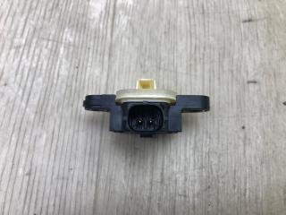 Датчик удара передний левый NISSAN PATHFINDER R52 12-21 R52 3.5