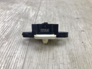 Датчик удара передний левый PATHFINDER R52 12-21 2020 R52 3.5