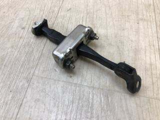 Ограничитель двери передний левый PATHFINDER R52 12-21 2020 R52 3.5