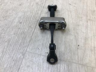 Ограничитель двери передний левый NISSAN PATHFINDER R52 12-21 R52 3.5