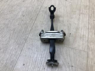 Ограничитель двери передний левый PATHFINDER R52 12-21 2020 R52 3.5