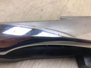 Ручка двери наружная передняя левая PATHFINDER R52 12-21 2020 R52 3.5
