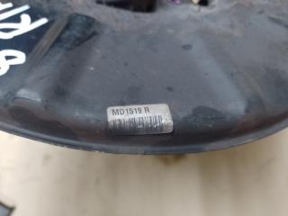 Тормозной механизм правый ACURA MDX (YD2) 06-13 3.7