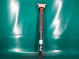 Амортизатор задний MAZDA 3 BL 09-13 2012