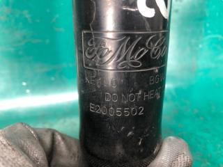 Амортизатор задний MAZDA 3 BL 09-13 2.0 LF