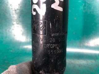 Амортизатор задний 3 BL 09-13 2012 2.0 LF