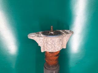 Амортизатор задний 3 BL 09-13 2012 2.0 LF