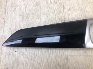 Накладка внутренней ручки двери NISSAN PATHFINDER R52 12-21 R52 3.5