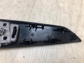 Накладка внутренней ручки двери PATHFINDER R52 12-21 2020 R52 3.5