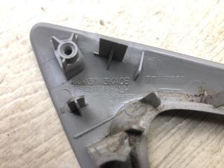 Накладка внутренней ручки двери PATHFINDER R52 12-21 2020 R52 3.5