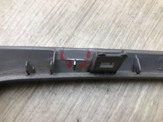 Накладка внутренней ручки двери PATHFINDER R52 12-21 2020 R52 3.5