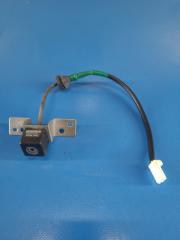 Камера заднего вида NISSAN LEAF 10-17