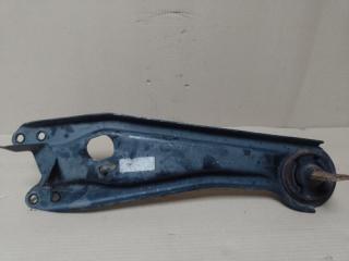 Рычаг задней подвески продольный правый MDX (YD2) 06-13 2008 3.7