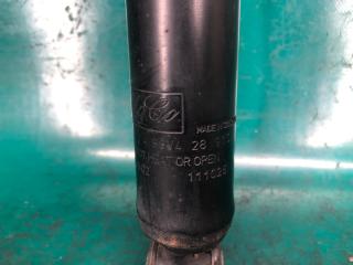 Амортизатор задний 3 BL 09-13 2012 2.0 LF