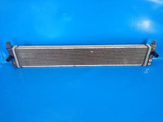 Радиатор инвертора PRIUS PLUS 11-14
