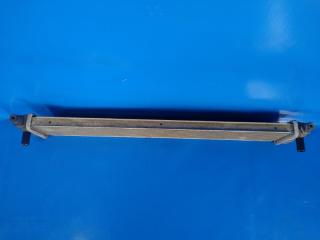 Радиатор инвертора TOYOTA PRIUS PLUS 11-14