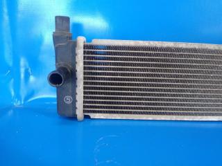 Радиатор инвертора PRIUS PLUS 11-14