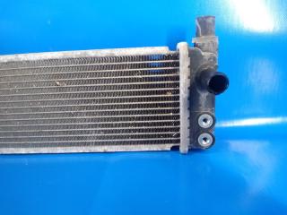 Радиатор инвертора PRIUS PLUS 11-14