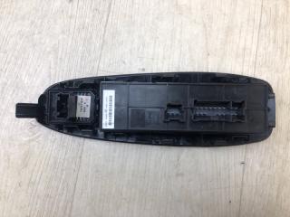 Блок управления стеклоподъемниками PATHFINDER R52 12-21 2020 R52 3.5