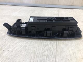 Блок управления стеклоподъемниками NISSAN PATHFINDER R52 12-21 R52 3.5