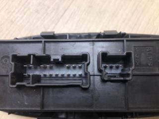 Блок управления стеклоподъемниками PATHFINDER R52 12-21 2020 R52 3.5