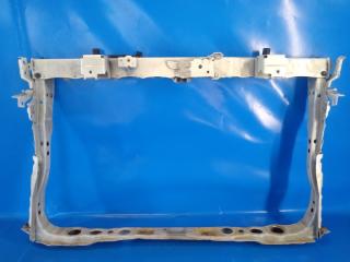 Передняя часть PRIUS PLUS 11-14