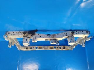 Передняя часть TOYOTA PRIUS PLUS 11-14