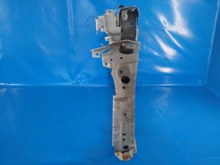 Передняя часть PRIUS PLUS 11-14