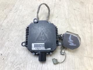 Блок розжига ксенона MDX (YD2) 06-13