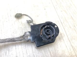 Блок розжига ксенона ACURA MDX (YD2) 06-13