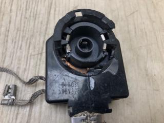 Блок розжига ксенона MDX (YD2) 06-13