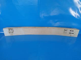 Усилитель переднего бампера PRIUS PLUS 11-14