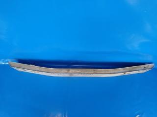 Усилитель переднего бампера TOYOTA PRIUS PLUS 11-14