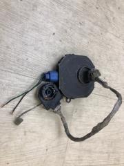 Блок розжига ксенона MDX (YD2) 06-13